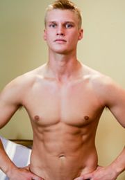 Blake Gay Porn - Blake Effortley's Gay porn model
