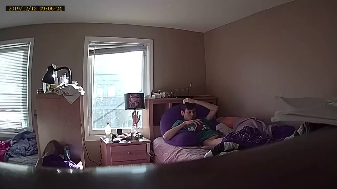Скрытая камера - порно видео с русскими | massage-couples.ru