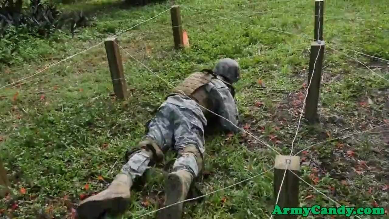 Гребаный стыд 🛏 Военные плен 🛏 Последние 🛏 1 🛏 Блестящая коллекция