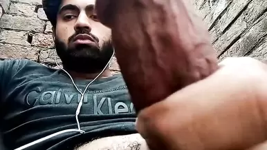 386px x 218px - Pakistani gaysex gay porn videos
