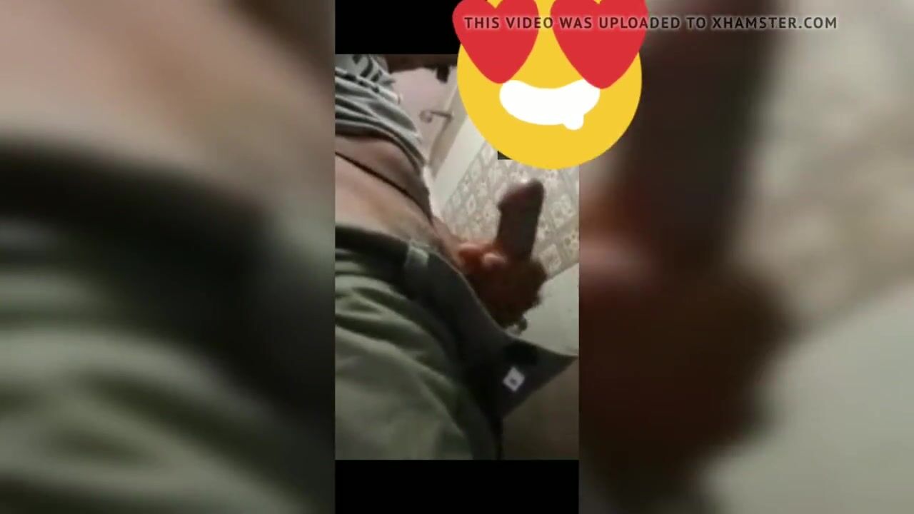 Indian Gay Male Video Call sex watch online