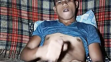 Teen Boys Jakol - Filipino Mountain Boy Jakol watch online