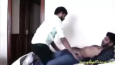 386px x 218px - Indian gay porn videos
