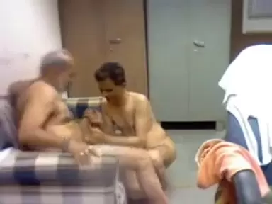 Old Man Sexy Adio In Hindi - Desi Old Man watch online