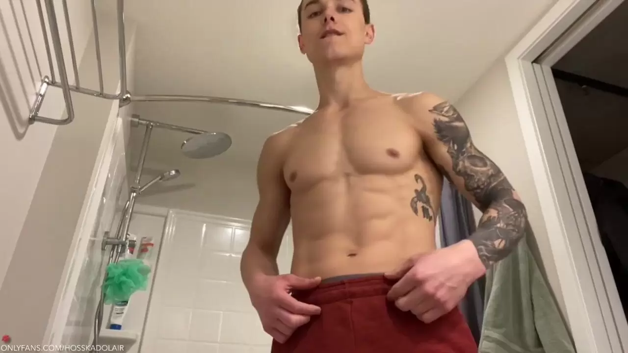 Dick Pov Gay Porn - Sexy Verbal Domination Daddy Big Dick POV Face Fuck Masturbation & Verbal  Small Dick Teasing & JOI watch online