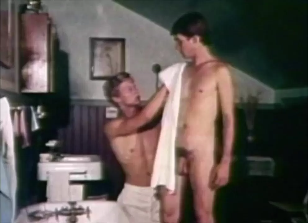 Hd Xxx Solapur - The Portrait of Dorian Gay (1972) Part 2 watch online