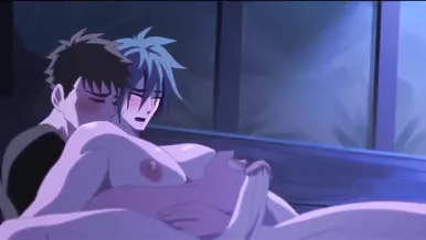 Hình ảnh anime chịch nhau à ỉm - Videos Xxx | Porno 16