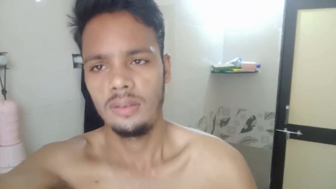 Ladki Ek Boy 4 Nigro Sexxx Video Hd - Hot Indian Boy Sex Videos watch online