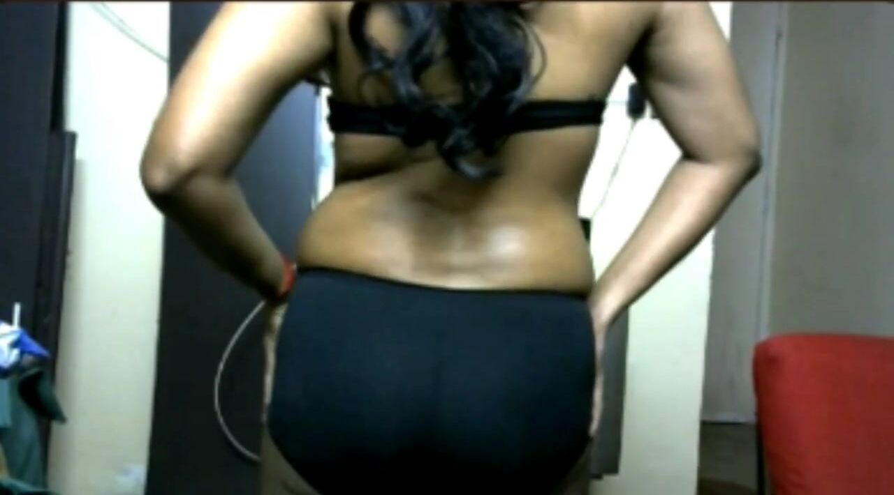 KRITHI Sexy BELLY DANCE, Curvy Hip Folds and Strip Tease watch online image