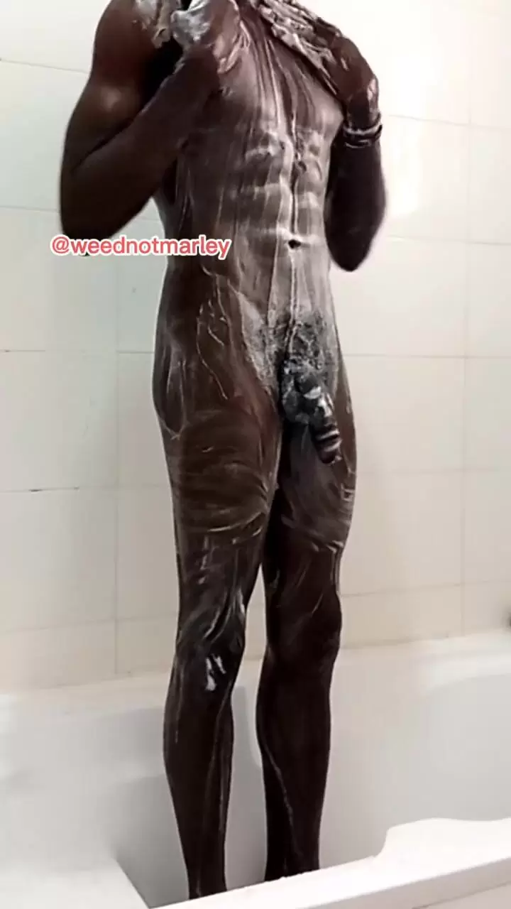 Bath time, cum take a shower with me.. picture