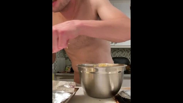 640px x 360px - Student jerk and cook sperm cookies watch online