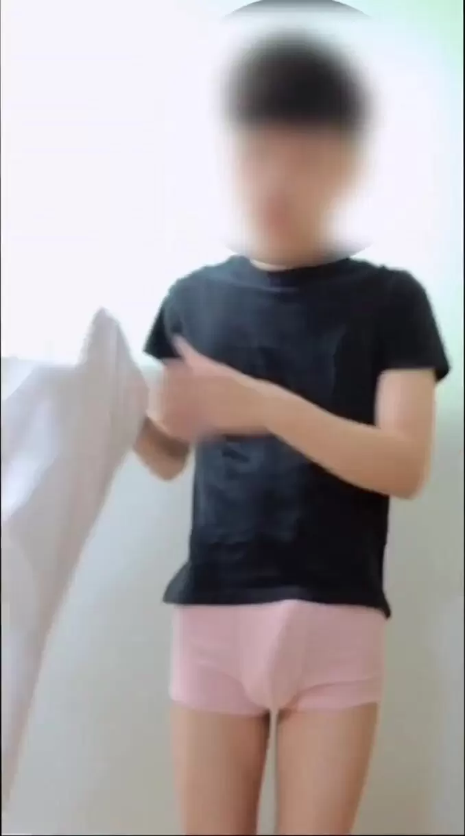Корейский мальчик ручной суть и анальная мастурбация смотреть онлайн