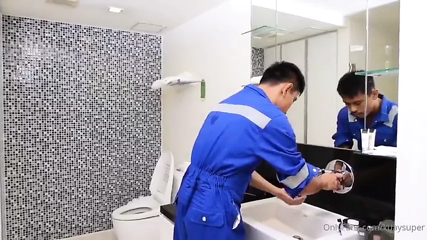 852px x 480px - Thailand hot plumber sex watch online