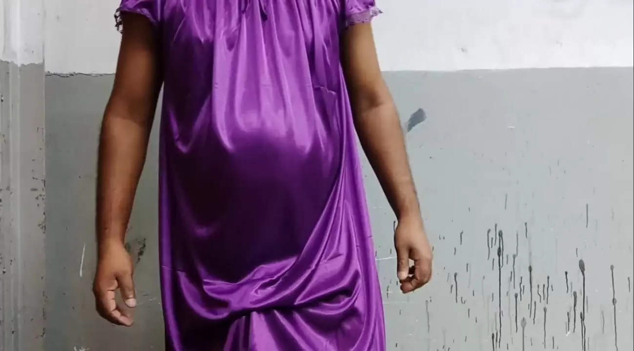 Ma Chele Chudachudi Video - Ma chele sex with l Bangla sex l Bangla song watch online