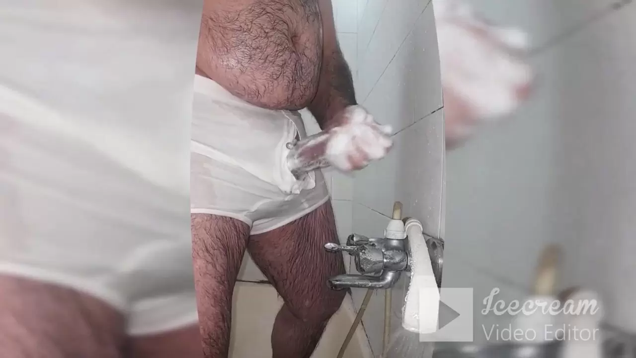 Doccia in bagno con lavoro da lavoro masturbazione moglie cinese bisex bisex coppie sposate amici ti piacciono guarda online foto