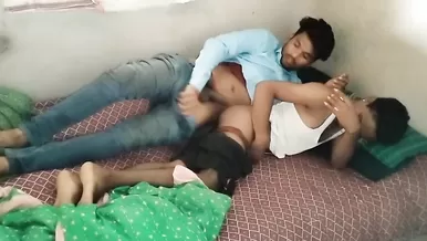 386px x 218px - Indian videos