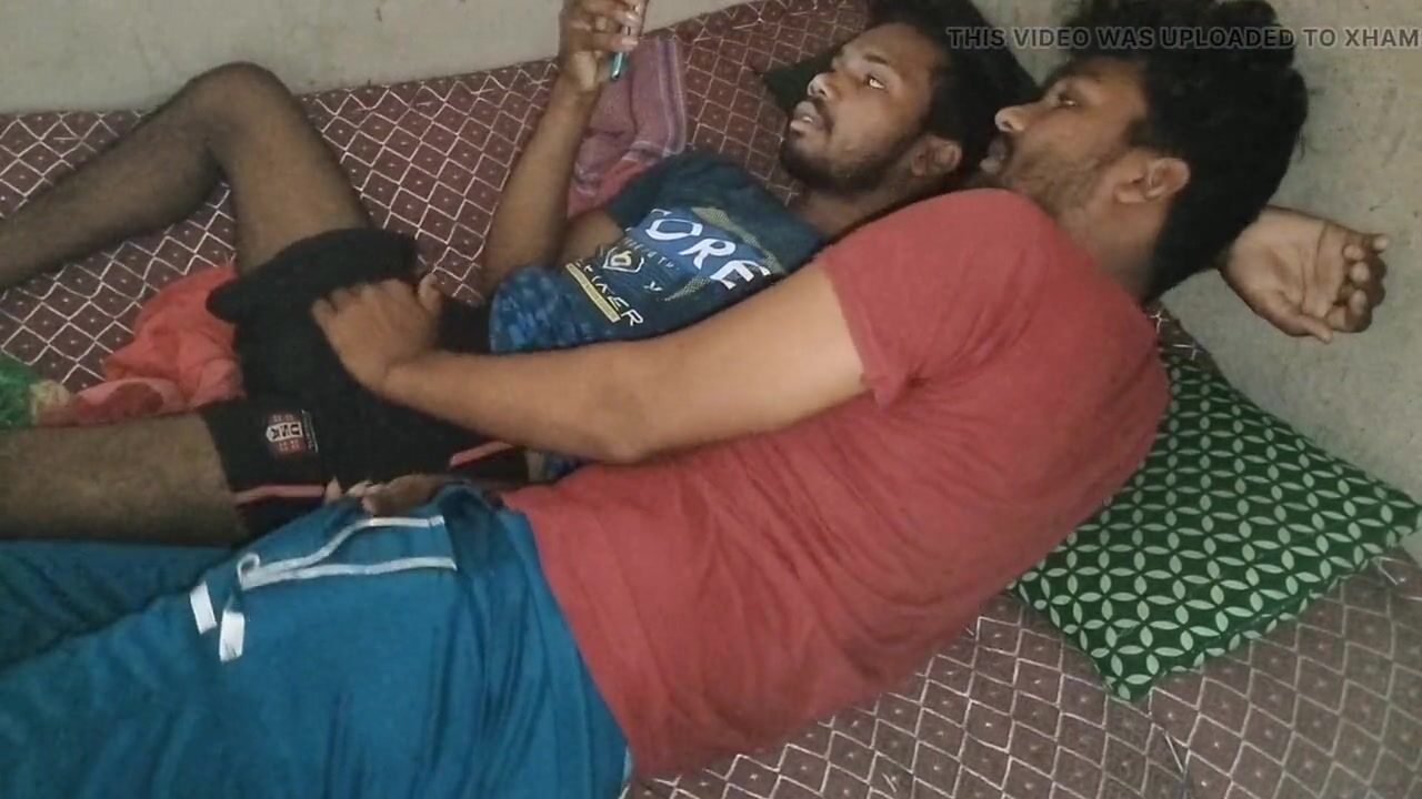 Xxx Bp College Student - Inexperienced College Students Hostel Room Watching Porn Video And  Masturbation Big Monster Desi Cook-Gay Movie in Private Room watch online