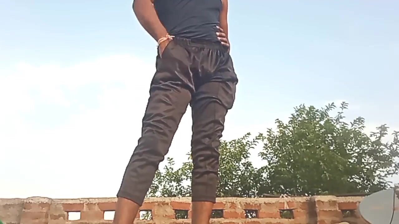 Bidesi Chut Video Download - Desi Village Inexperienced Boy Sexy Handjob Video watch online