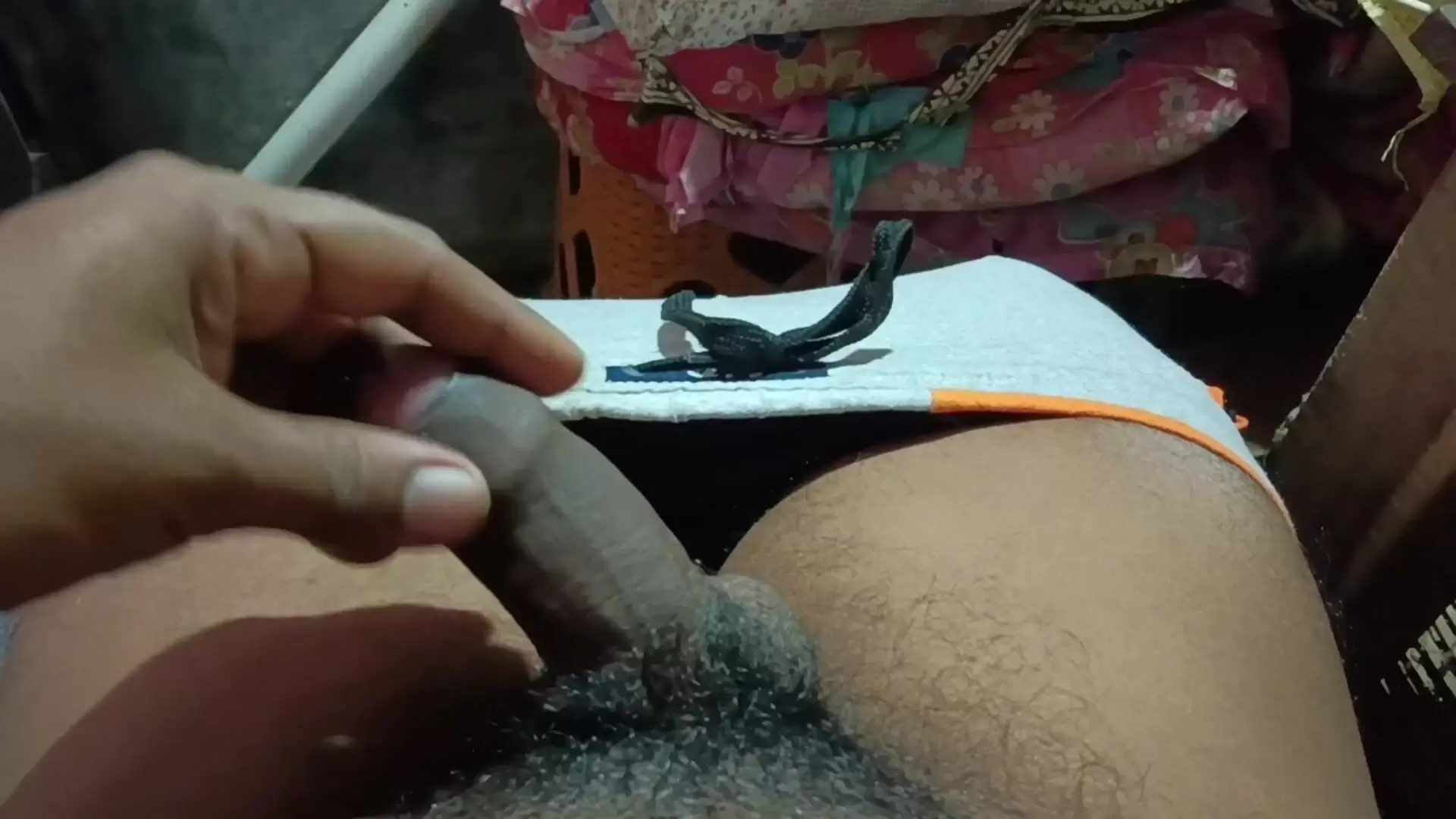 Indian Desi Bengali Single Boy Tiger Pop Handjob Our Black Dick Sex Videos With Desi Gay Sex Video watch online photo