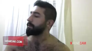 TWO HOT ARAB TAGTEAM A FENCH GUY watch online