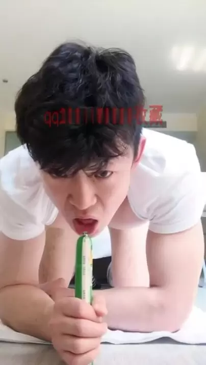 Asian Cum On Ass Basketball - Chinese Basketball Straight Muscle Boy at Gay0Day