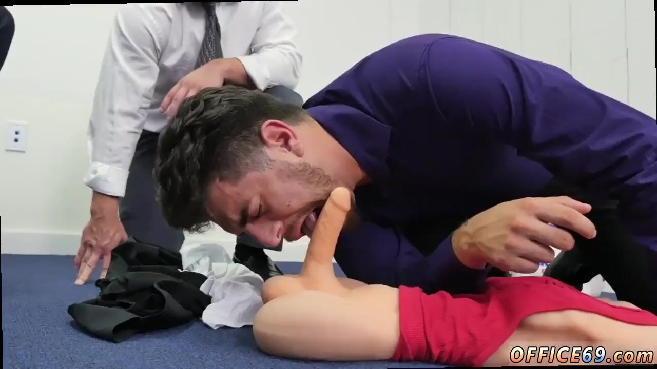 Jonathans Sex Twink French Video Sexy Teacher and Guy Student watch online