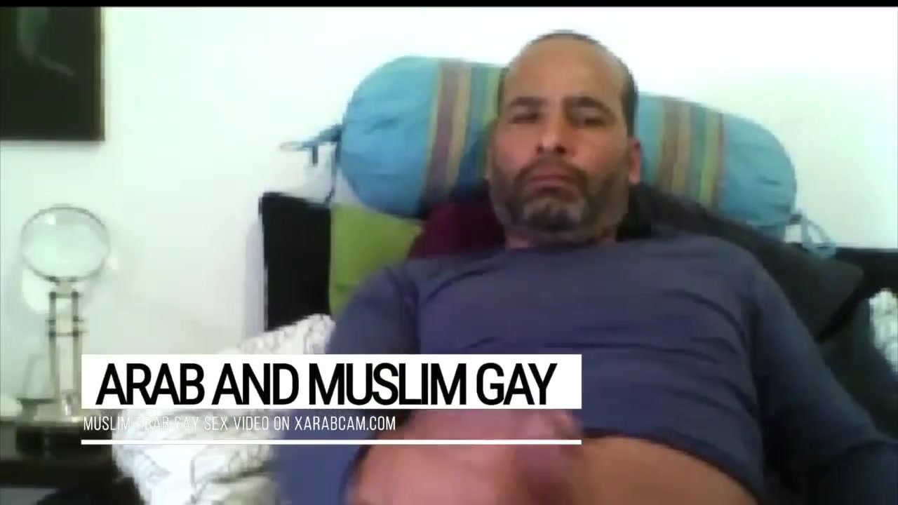 Порно видео ливийское
