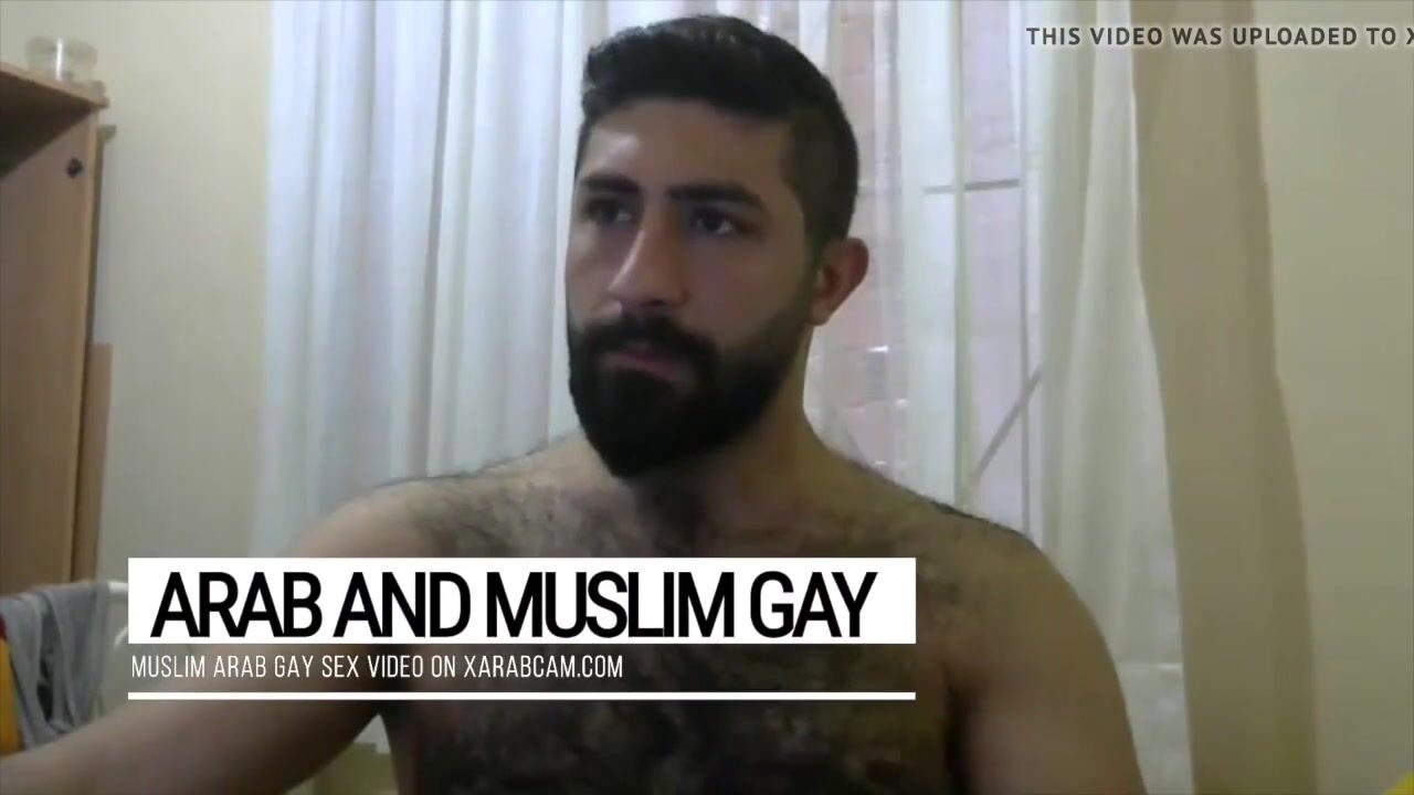 Арабский гей кудрявый султан смотреть онлайн