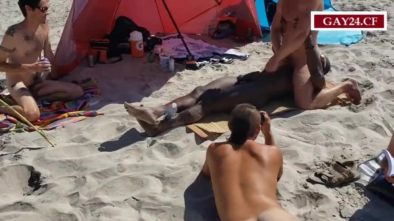 На Пляже Порно Видео | real-watch.ru