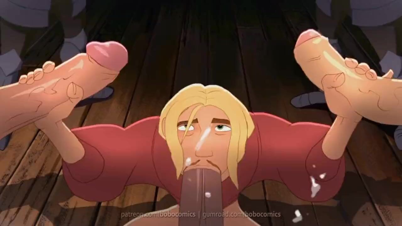 Pocahontas Gay Porn - Animation Fuck Scenes CockaHontas Naruto X Sasuke and more watch online