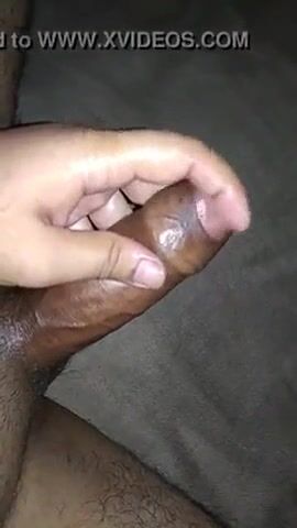 Masturbation video Indian Village boy watch online