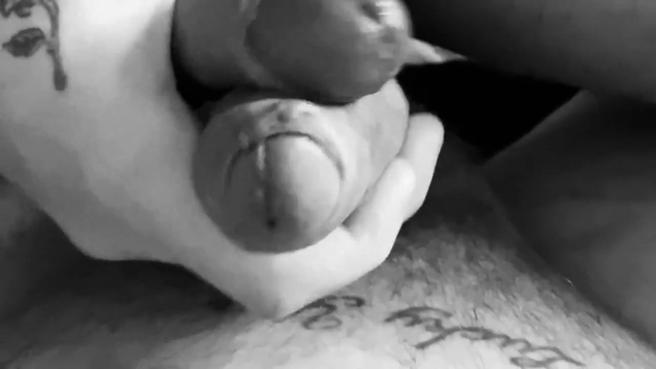 UK Amateur Lads Homemade Frottage watch online