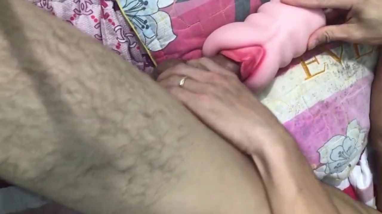 For Masturbation girle,voice man in Masturbation, doll sex watch online