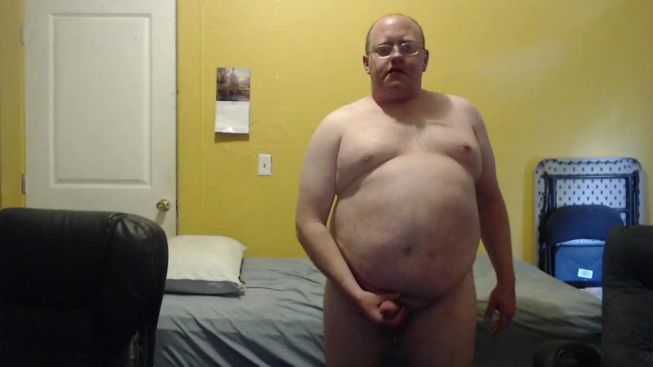 1280px x 720px - Lick My Fucking Ass Bitch - Rimjob, Nasty, Pervert, Fat, Old man watch  online
