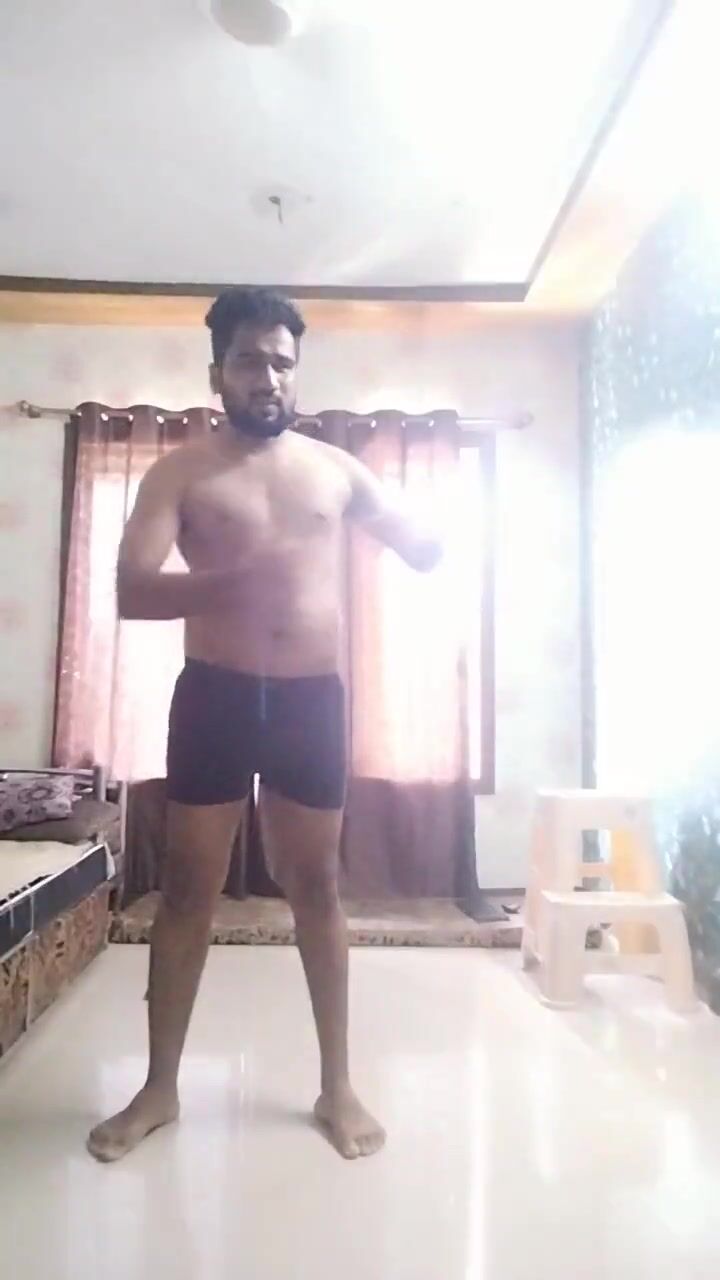 Xxx Indian Vedio Gum Boy Fuck Auty - Indian boy workout and hard gym watch online