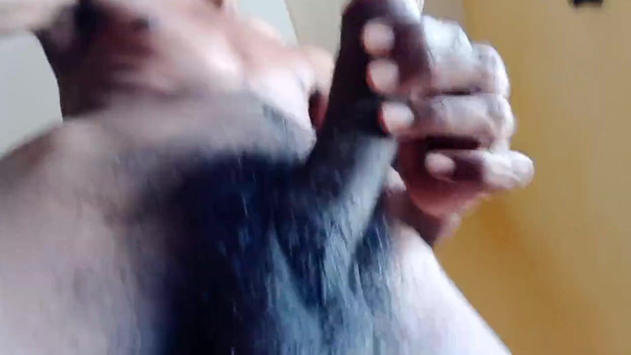 Rajesh parpadeando polla a tonos de la ventana y el video de Cumming ver en linea