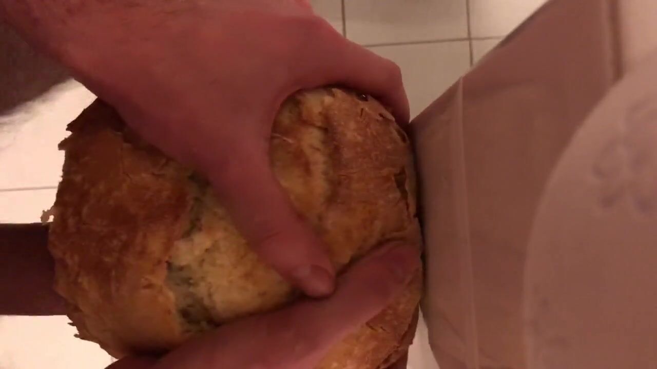 Fucking bread watch online image