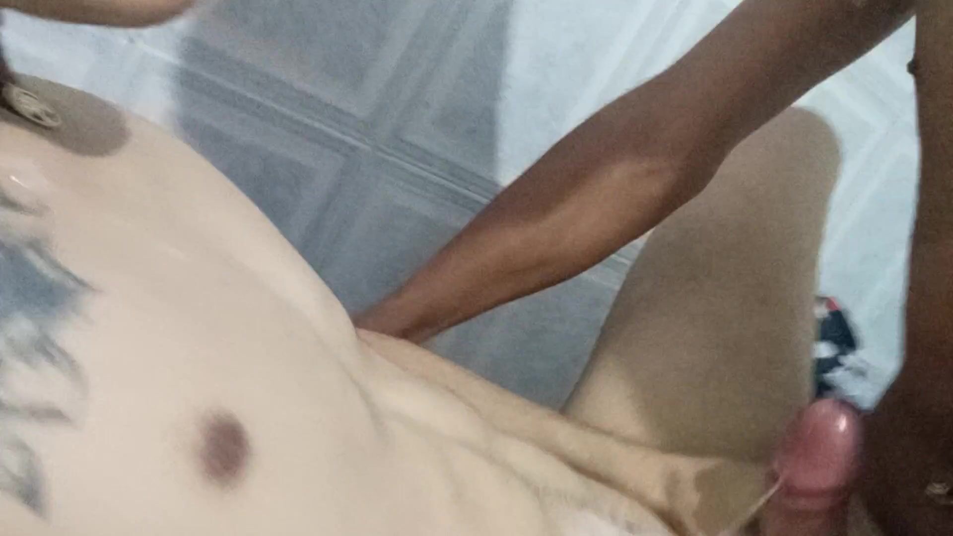 Sex with friend in Medellin please give me your like watch online pic