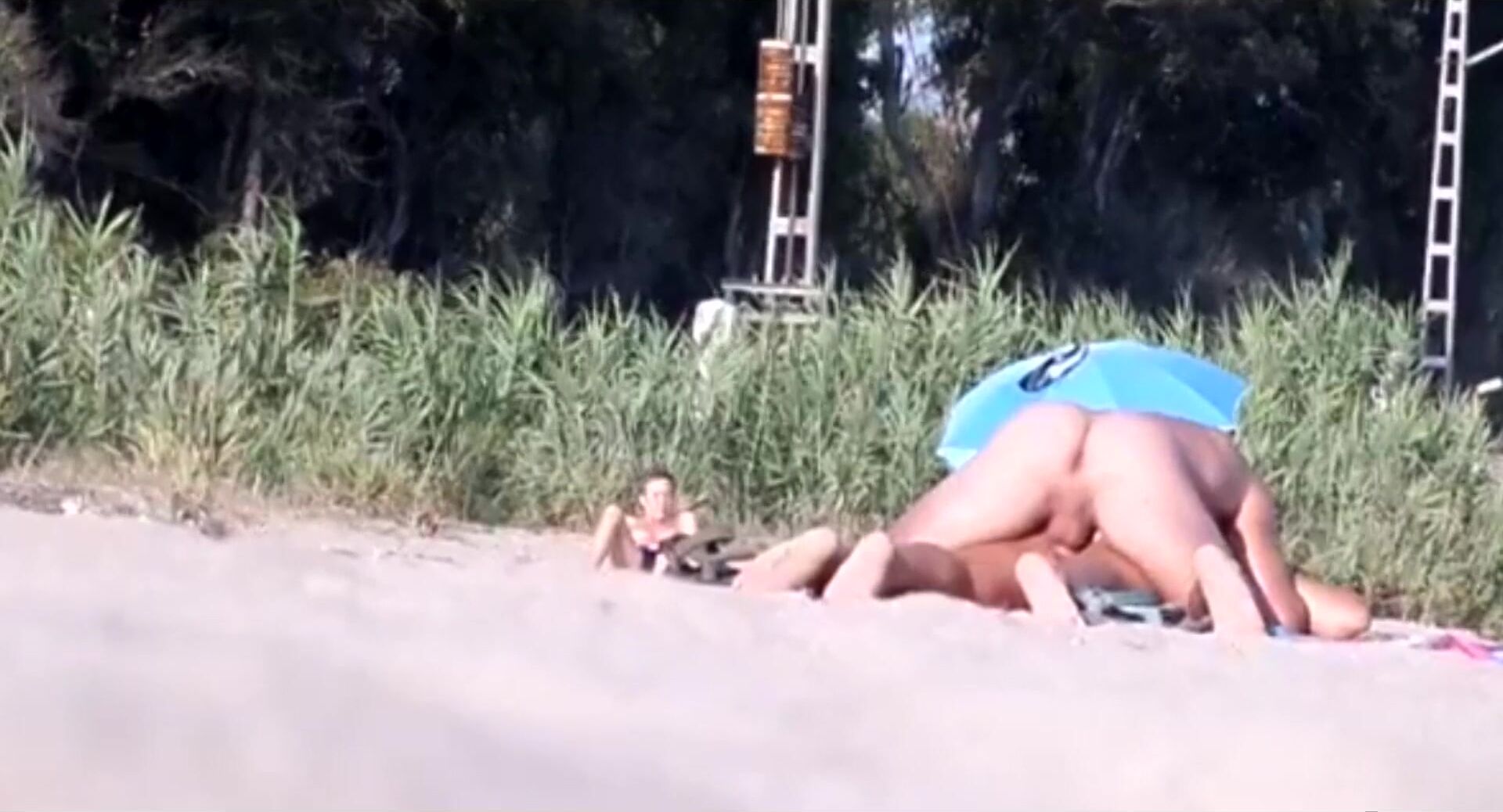 SPY CAM on A NUDE GAY BEACH!!! THE BEST MOMENTS! Compilation! Hidden camera watch online picture