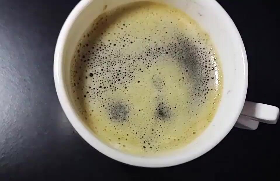 Сперма в кофе: порно видео на рукописныйтекст.рф