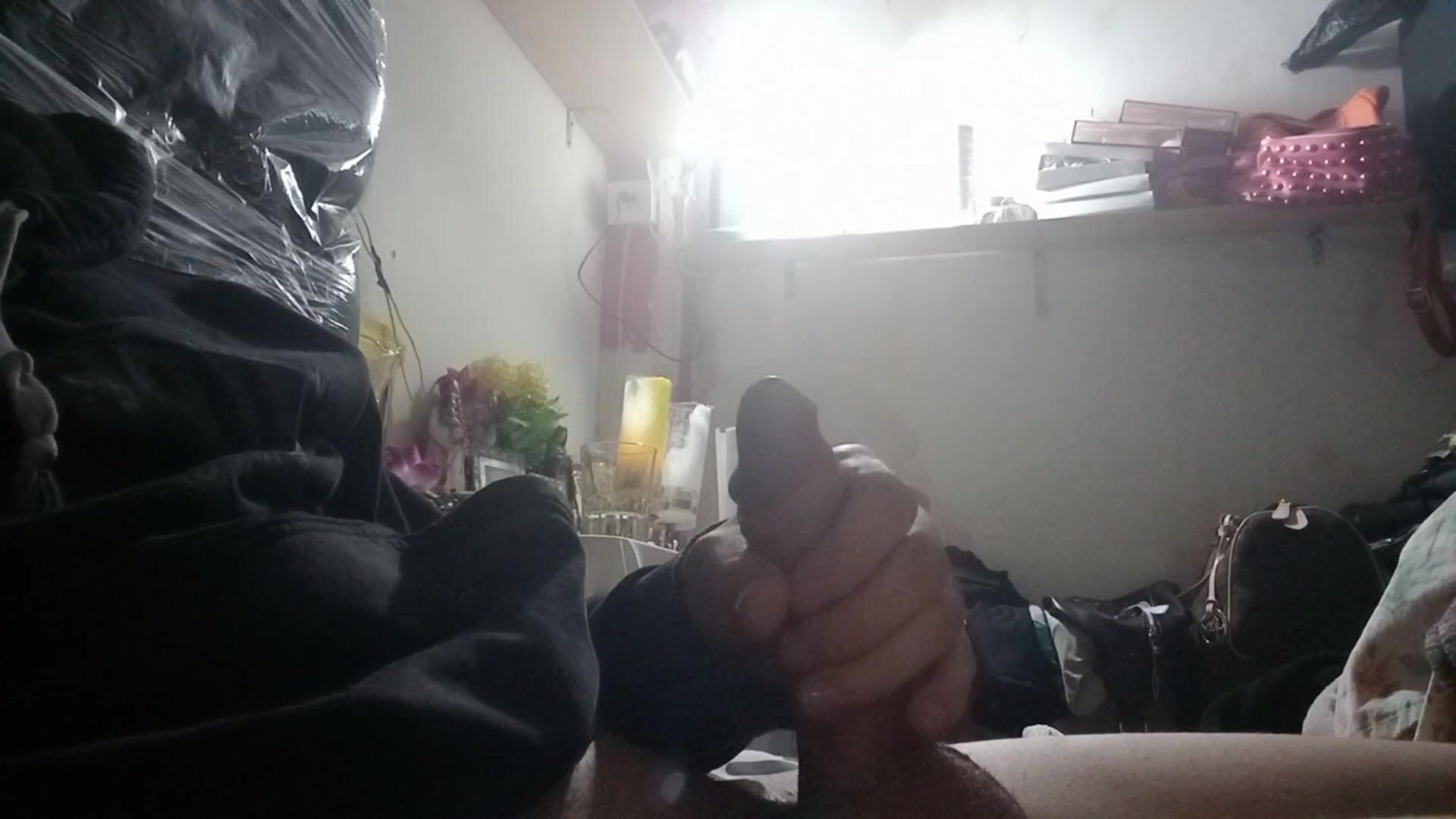 Latino papi viene mostrato davanti a una telecamera per il mozzo porno ed è sexy che sta per lanciare seme pov oh guarda online Immagine foto