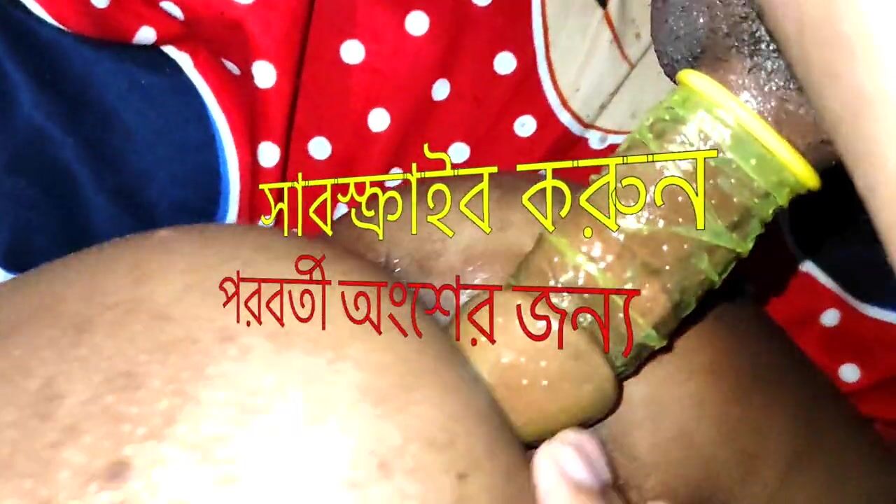 Бангладешский большой член подросток Бойсекс, мужчины трахаются с гей  -сексом, Ганд Мара глубоко трах смотреть онлайн