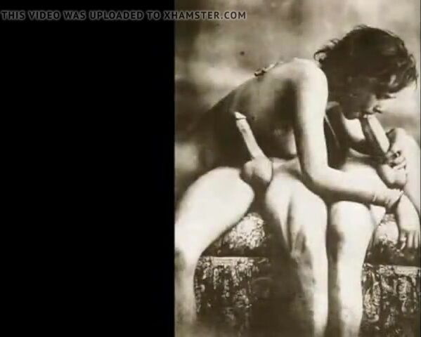50s Gay Xxx - Gay Vintage clip book 1890s- 1950s- ne watch online
