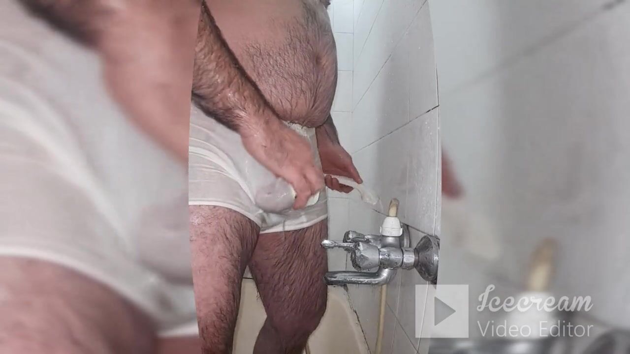 Doccia in bagno con lavoro da lavoro masturbazione moglie cinese bisex bisex coppie sposate amici ti piacciono guarda online