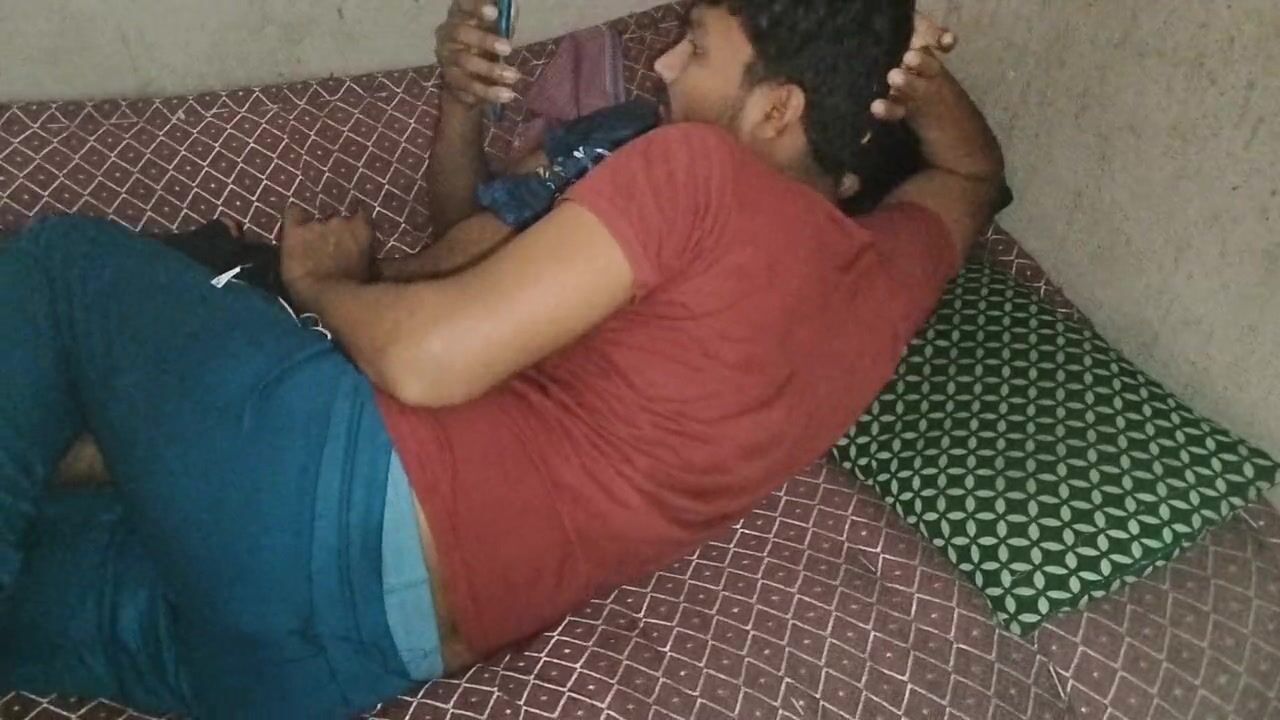 Inexperienced College Students Hostel Room Watching Porn Video And  Masturbation Big Monster Desi Cook-Gay Movie in Private Room watch online
