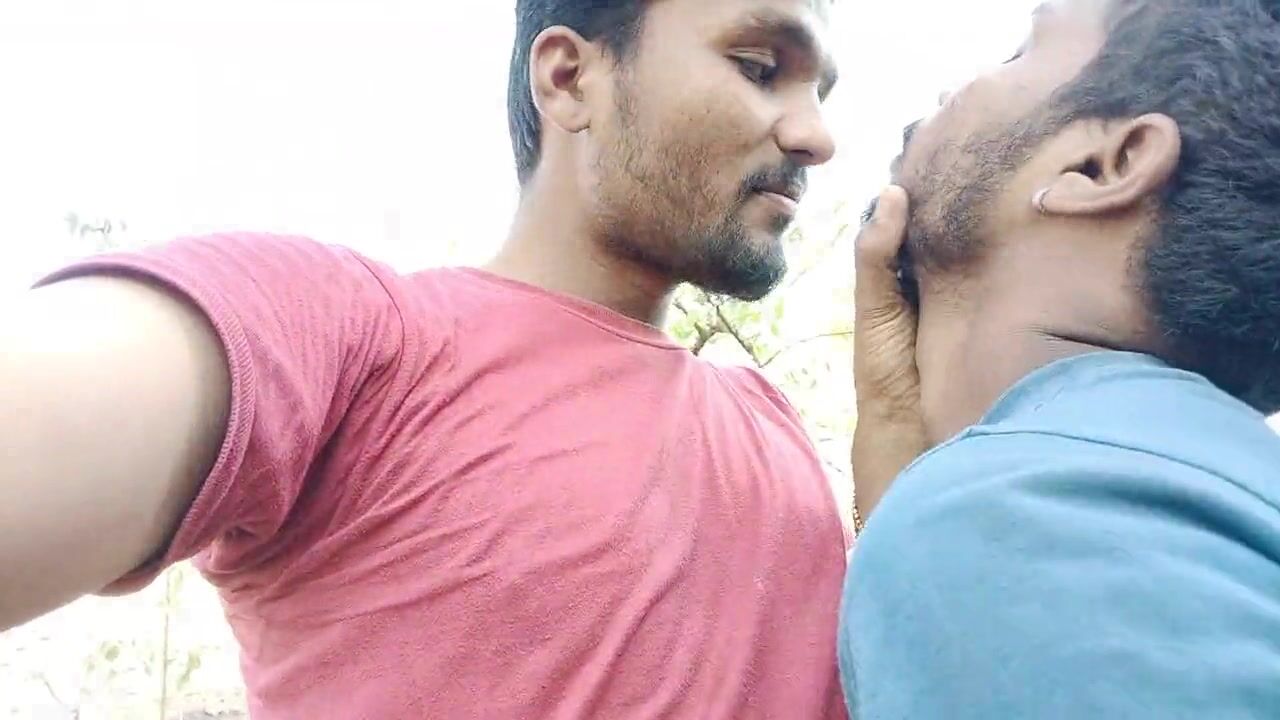 Teacher and Student Coming Outdoor Forest Jungle And Fuck