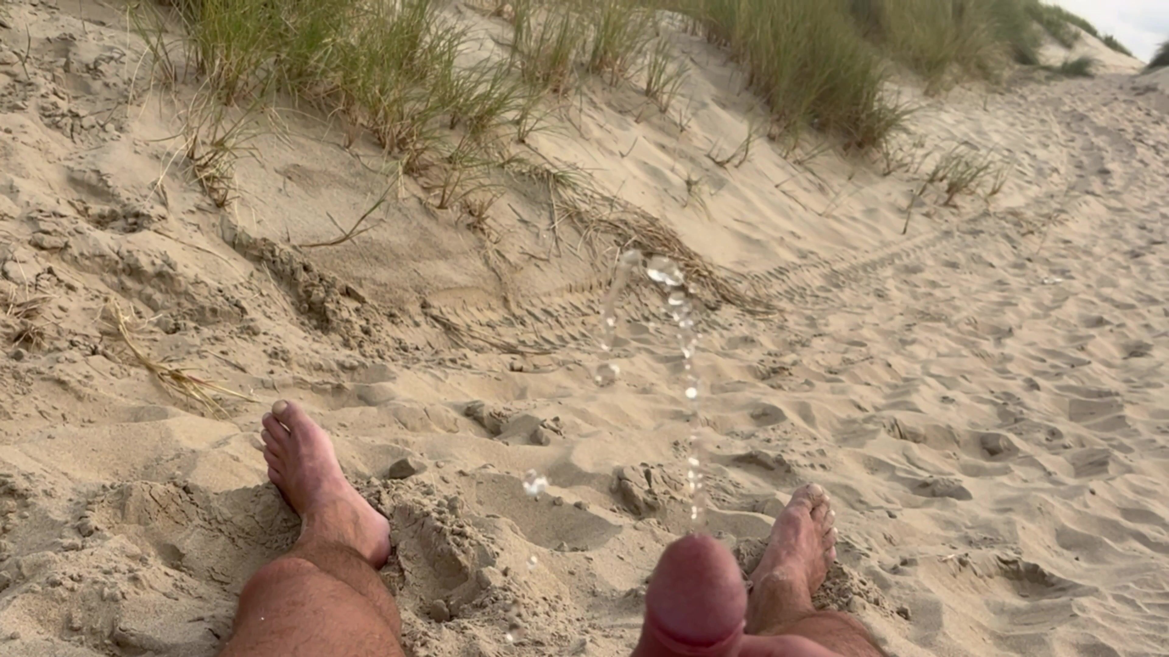 Порно видео отсос на пляже. Смотреть видео отсос на пляже онлайн