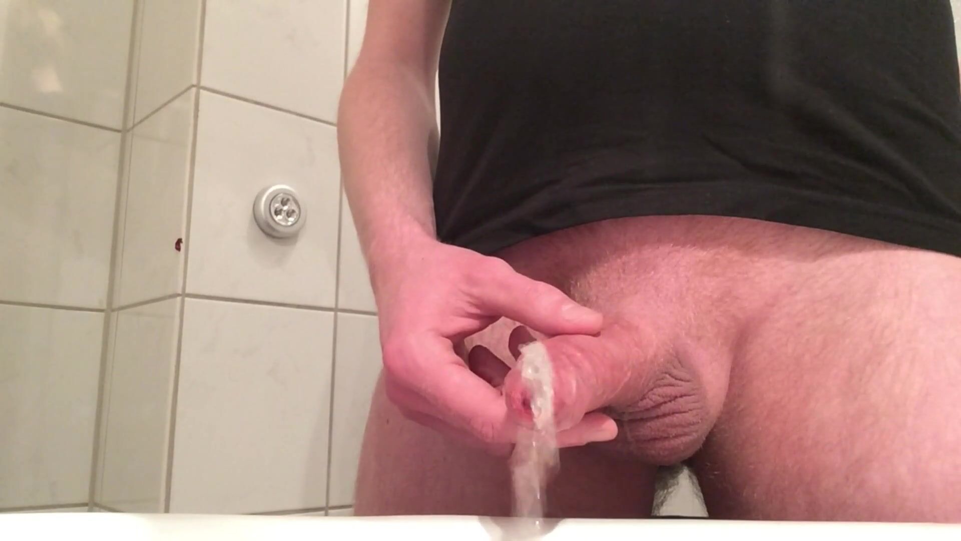 Infinite Piss II (Piss Compilation) watch online