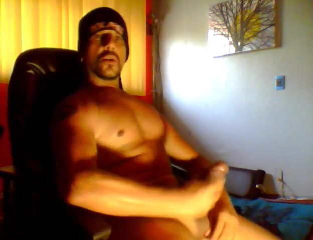 624px x 480px - Str8 mexican daddy VII watch online