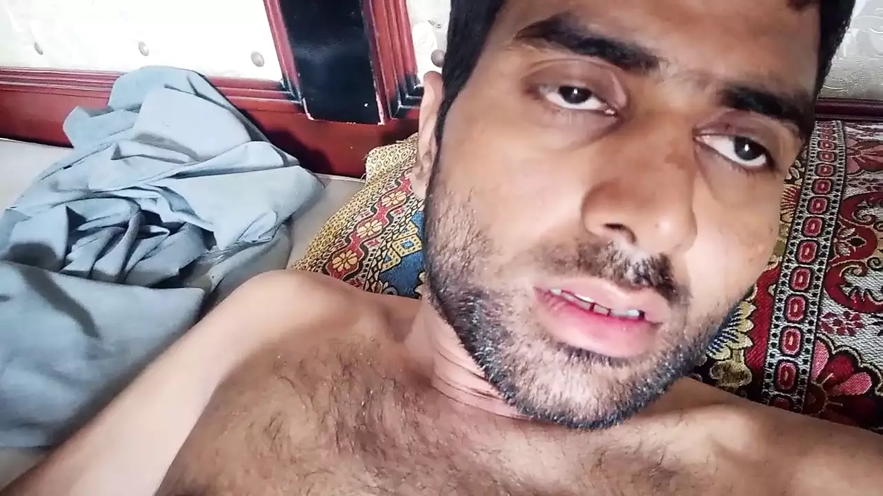 Pakistani Cute Boys Sex Pakistani Gay Sex Pakistani Gay Sex  